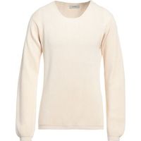 ALPHA STUDIO Men's Sweaters