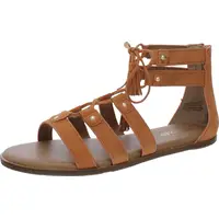 Aerosoles Women's Leather Sandals