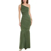 Shop Premium Outlets Women's Fishtail Dresses