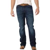 Shop Premium Outlets Men's Bootcut Jeans