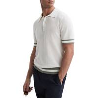 Bloomingdale's Reiss Men's Cotton Polo Shirts