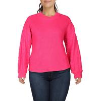 Vince Camuto Women's Pullover Sweaters
