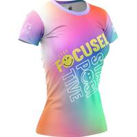 Otso Women's Running T-shirts