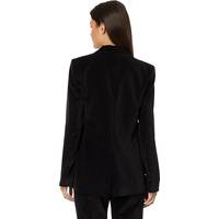 7 For All Mankind Women's Blazers