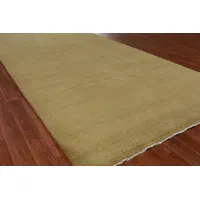 Bed Bath & Beyond Rug Source Kitchen Rugs