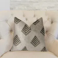 Bed Bath & Beyond Plutus Brands Throw Pillows