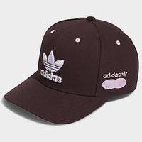 JD Sports adidas Men's Hats & Caps