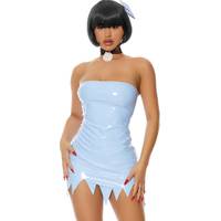 Forplay Adult Halloween Costumes