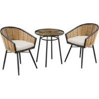 Macy's Outsunny Patio Furniture Sets