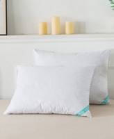 Macy's Waverly Pillows