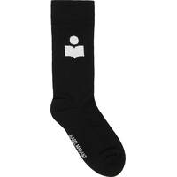 Harvey Nichols Women's Socks