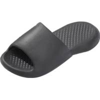 Belk Women's Open Toe Slippers