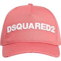 Dsquared2 Women's Caps