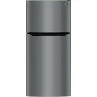 Frigidaire Top Freezer Refrigerators