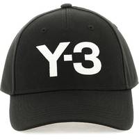 Y-3 Men's Baseball Caps