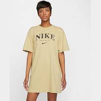 Nike Women's Short-Sleeve Dresses