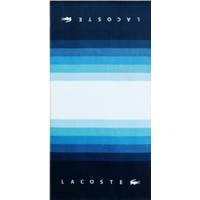 Lacoste Home Towels
