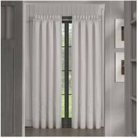 Piper & Wright Curtains & Drapes