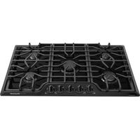 Best Buy Frigidaire Cooktops