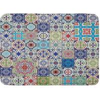 EREHome Moroccan Rugs
