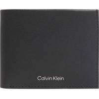 Calvin Klein Men's Bifold Wallets