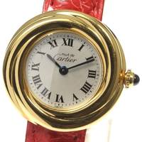 Women's Watches from Cartier