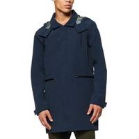Men's Outerwear from Marc New York by Andrew Marc