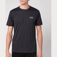 EA7 Men's T-Shirts