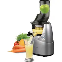 Bloomingdale's Juicers