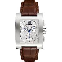Men's Watches from MontBlanc