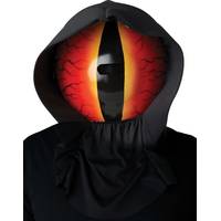 Fun.com California Costume Halloween Masks