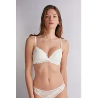 French Connection Women's Triangle Bras