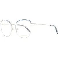 Shop Premium Outlets Pucci Women's Prescription Glasses