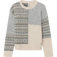 Pepe Jeans Girl's Sweaters