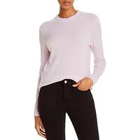 Women's Cashmere Sweaters from Equipment