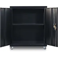 Macy's Simplie Fun Cabinets