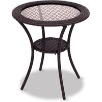 Sugift Round Tables