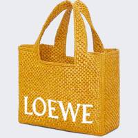 Loewe Women's Tote Bags