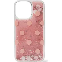 Zappos Kate Spade New York Cell Phone Accessories