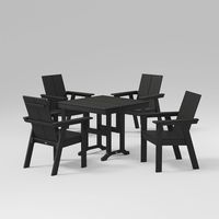 Polywood Outdoor Dining Sets