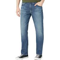 AG Jeans Men's Clothing