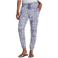 Women's Pants from Toad & Co