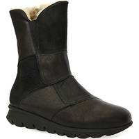 Zappos CLOUD Women's Ankle Boots
