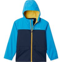 Macy's Columbia Boy's Hooded Jackets