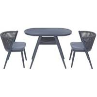 Macy's Furniture of America Dining Tables