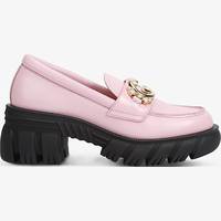 Gucci Women's Loafers