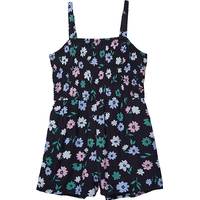 abercrombie kids Girls' Rompers & Jumpsuits