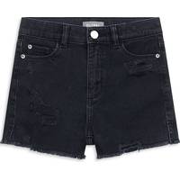 DL1961 Girl's Denim Shorts