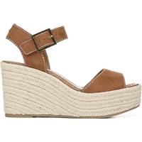 Women's Wedge Sandals from Circus by Sam Edelman