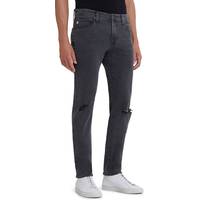 Men's Slim Fit Jeans from AG Adriano Goldschmied